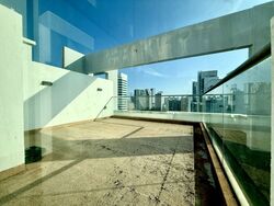 Nathan Residences (D10), Apartment #619584011